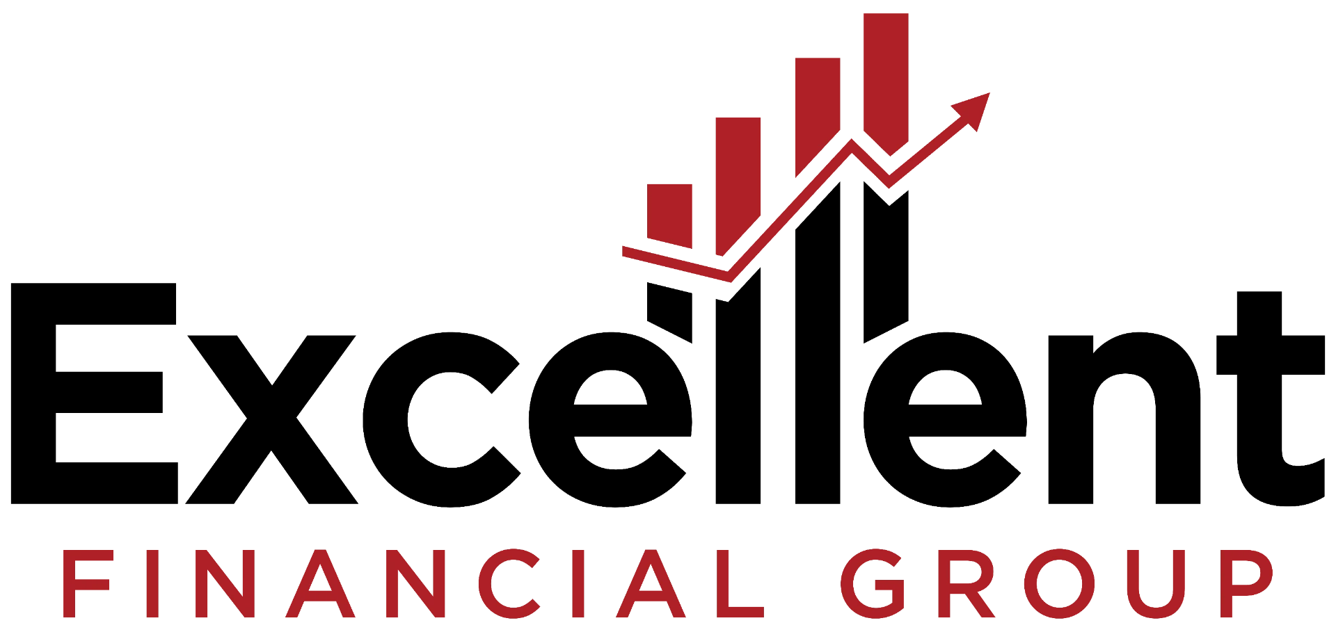 Excellent Financial Group